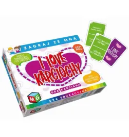 gra-powiedzenia-edukacyjna-i-love-karciochy