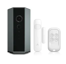 alarm-maxkin-zestaw-n8-smart-cam-wifi-kit