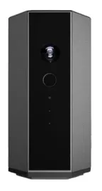 alarm-centrala-z-kamera-wifi-2g-gsm-pir-z-433mhz