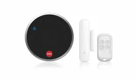 alarm-maxkin-tutti-touch-wifi-z-czujka-dws-303