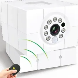 kamera-amaryllo-icare-fhd