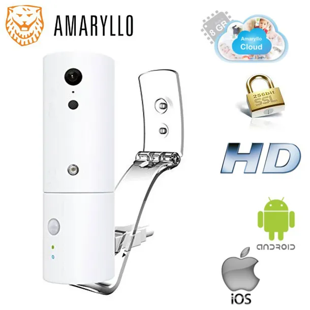 amaryllo-koova-face-detect-auto-tracking-easycloud