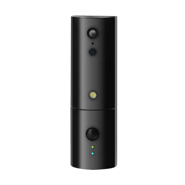 amaryllo-koova-face-detect-auto-tracking-easycloud-stan-nowy
