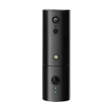 amaryllo-koova-face-detect-auto-tracking-easycloud-stan-nowy