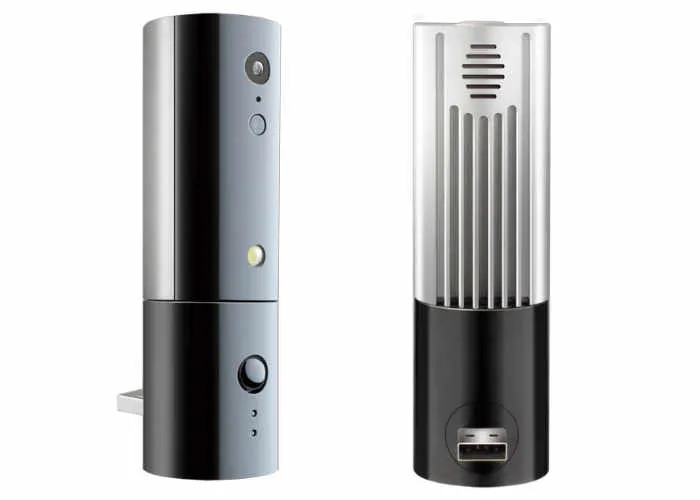 amaryllo-koova-face-detect-auto-tracking-easycloud-kod-producenta-koova