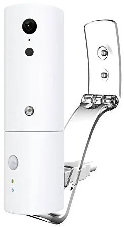 amaryllo-koova-face-detect-auto-tracking-easycloud-stan-nowy-kod-producenta-koova