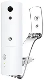 amaryllo-koova-face-detect-auto-tracking-easycloud-stan-nowy-kod-producenta-koova