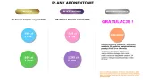 plan-abonamentowy-platinum-365-2lata-stan-nowy