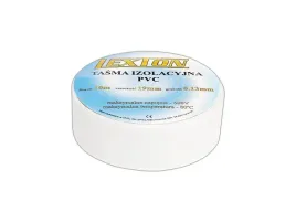 tasma-izolacyjna-lexton-biala-10m