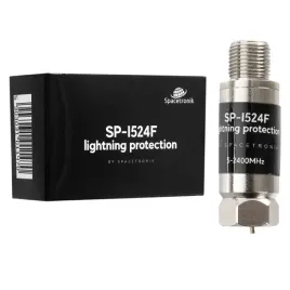 zabezpieczenie-przepieciowe-5-2500-mhz-sp-i524f