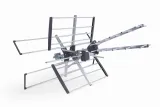 opticum-sparta-lambda-combo-vhf-uhf-filtr-lte