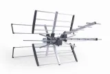 opticum-sparta-lambda-combo-vhf-uhf-filtr-lte-stan-nowy