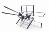 opticum-sparta-lambda-combo-vhf-uhf-filtr-lte-kod-producenta-opticum-sparta-lambda-combo-vhf-uhf-filtr-lte