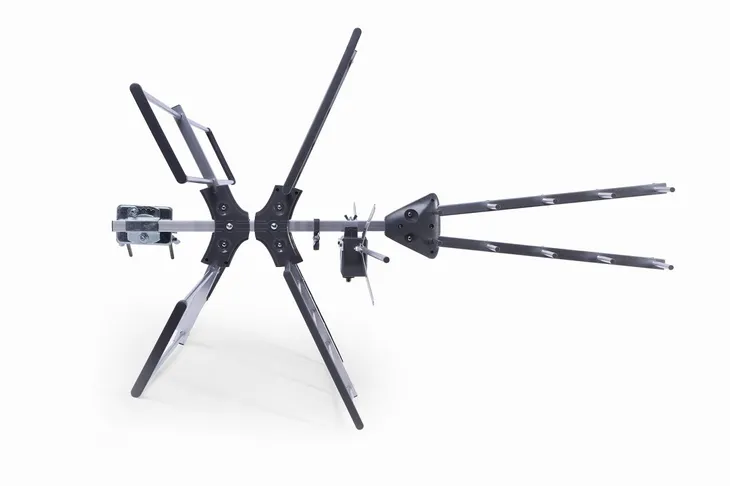 opticum-sparta-lambda-combo-vhf-uhf-filtr-lte-stan-nowy-kod-producenta-opticum-sparta-lambda-combo-vhf-uhf-filtr-lte