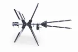 opticum-sparta-lambda-combo-vhf-uhf-filtr-lte-stan-nowy-kod-producenta-opticum-sparta-lambda-combo-vhf-uhf-filtr-lte