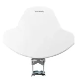 antena-dvb-t2-spacetronik-edit-white-aktywna