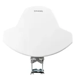 antena-dvb-t2-spacetronik-edit-white-aktywna