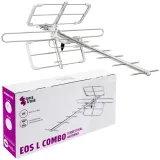 antena-dvb-t2-spacetronik-eos-l-combo-white