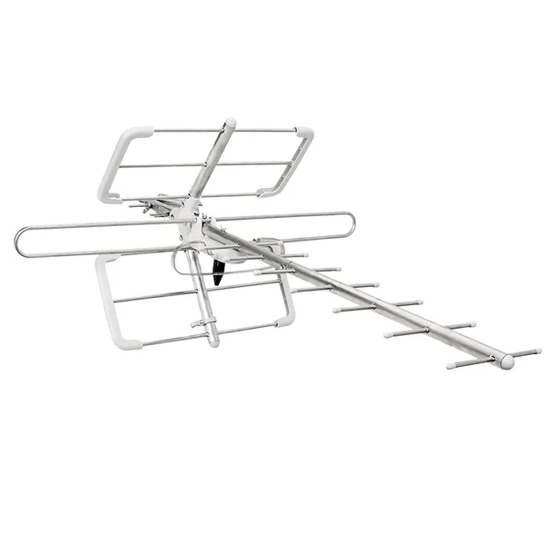 antena-dvb-t2-spacetronik-eos-l-combo-white-stan-nowy