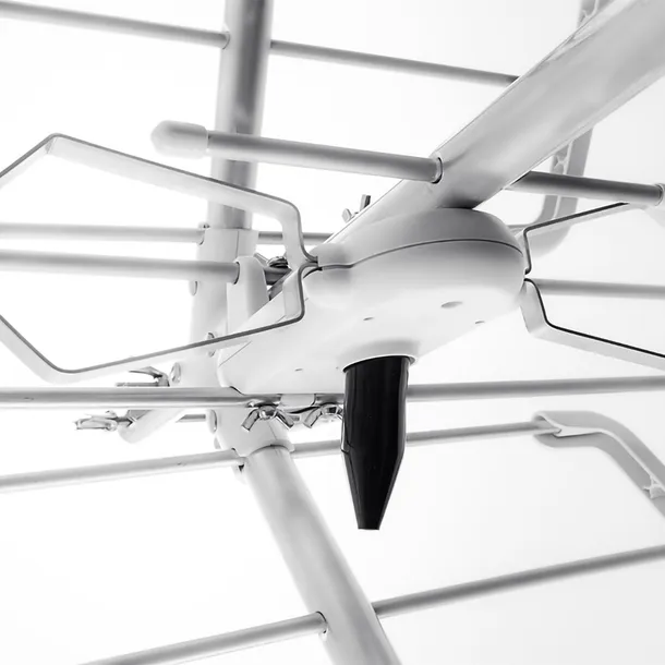 antena-dvb-t2-spacetronik-eos-l-combo-white-kod-producenta-spacetronik-eos-l-combo-white