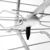 antena-dvb-t2-spacetronik-eos-l-combo-white-kod-producenta-spacetronik-eos-l-combo-white