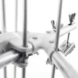 antena-dvb-t2-spacetronik-eos-l-combo-white-stan-nowy-kod-producenta-spacetronik-eos-l-combo-white
