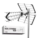antena-dvb-t2-spacetronik-eos-pro-combo-czarna