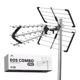 antena-dvb-t2-spacetronik-eos-pro-combo-czarna