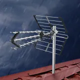 antena-dvb-t2-spacetronik-eos-pro-combo-czarna-stan-nowy