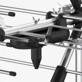 antena-dvb-t2-spacetronik-eos-pro-combo-czarna-kod-producenta-spacetronik-eos-pro
