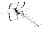 antena-dvb-t2-spacetronik-eos-pro-combo-biala-stan-nowy