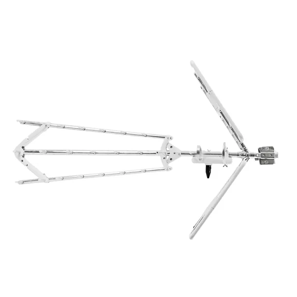 antena-dvb-t2-spacetronik-eos-pro-combo-biala-stan-nowy-kod-producenta-spacetronik-eos-pro