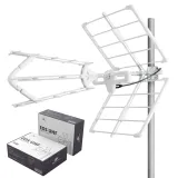 antena-dvb-t2-spacetronik-eos-uhf-white