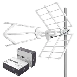 antena-dvb-t2-spacetronik-eos-uhf-white