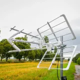 antena-dvb-t2-spacetronik-eos-uhf-white-stan-nowy