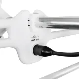 antena-dvb-t2-spacetronik-eos-uhf-white-stan-nowy-kod-producenta-spacetronik-eos-uhf-white
