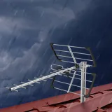 antena-dvb-t2-spacetronik-eos-uhf-19-czarny-stan-nowy