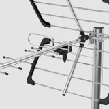 antena-dvb-t2-spacetronik-eos-uhf-19-czarny-kod-producenta-spacetronik-eos-uhf-19