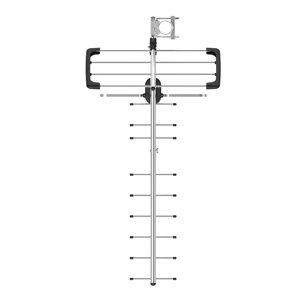 antena-dvb-t2-spacetronik-eos-uhf-19-czarny-stan-nowy-kod-producenta-spacetronik-eos-uhf-19