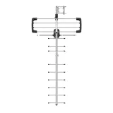 antena-dvb-t2-spacetronik-eos-uhf-19-czarny-stan-nowy-kod-producenta-spacetronik-eos-uhf-19