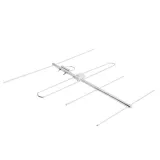 antena-dvb-t2-spacetronik-eos-vhf-pol-h-white-kod-producenta-spacetronik-eos-vhf-pol-h-white