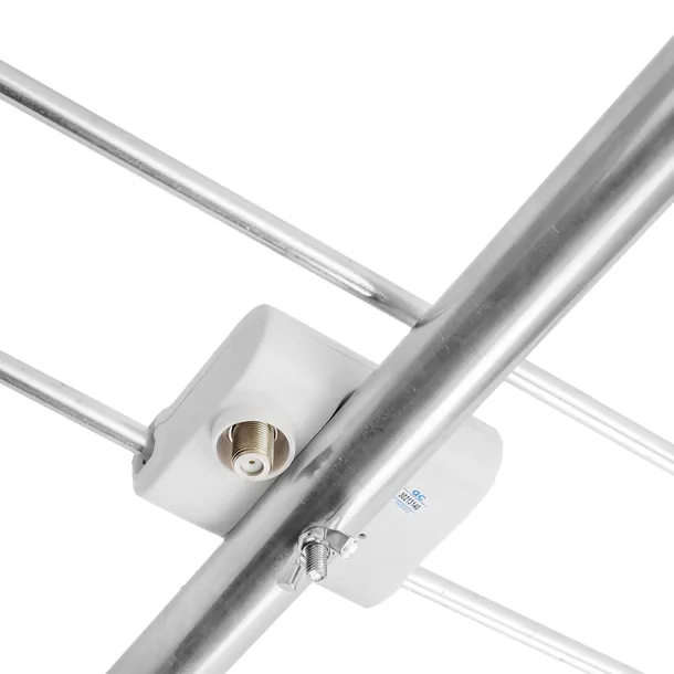 antena-dvb-t2-spacetronik-eos-vhf-pol-h-white-stan-nowy-kod-producenta-spacetronik-eos-vhf-pol-h-white
