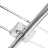 antena-dvb-t2-spacetronik-eos-vhf-pol-h-white-stan-nowy-kod-producenta-spacetronik-eos-vhf-pol-h-white