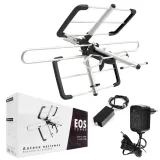 antena-dvb-t2-spacetronik-eos-combo-black-aktywna