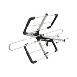 antena-dvb-t2-spacetronik-eos-combo-black-aktywna-stan-nowy