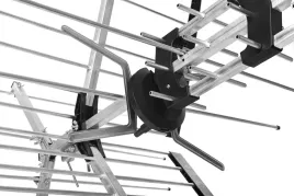 antena-kierunkowa-dvb-t2-spacetronik-tucana-combo