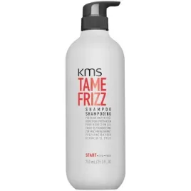 kms-california-tame-frizz-szampon-przeciw-puszeniu-wlosow-750ml