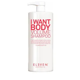 eleven-i-want-body-volume-shampoo-szampon-dodajacy-objetosci-960ml