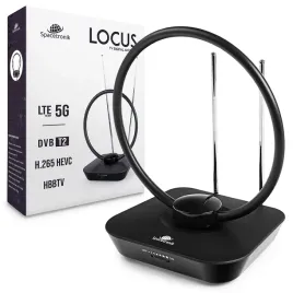 antena-pokojowa-dvb-t2-spacetronik-locus