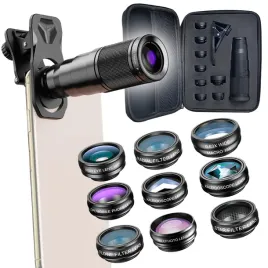 obiektywy-do-telefonu-22x-10-w-1-apexel-apl-22xdg9